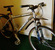 Specialized Stumpjumper