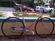 Bottecchia Teodoro Carnielli