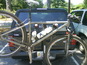 Dsc00524_thumb_wide