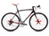 Specialized Tarmac Sl