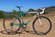Specialized Rockcombo