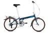 Dahon-speed-d7-folding-bike_thumb_wide