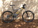 Cannondale Rush 5
