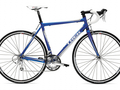 12_carrerablue-1