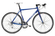 Trek 1.2