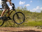 Hpim0295_thumb_wide