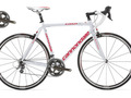 2009_cannondale_caad_9_5_homepage