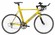 Cannondale CAAD4 Aero Multisport