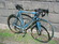 Cannondale CAAD4 road