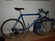 Raleigh Special Products 853 Road