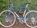 LeMond Zurich
