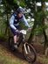 Trek 4300 Disk