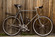 Trek 613
