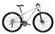 Gary Fisher Ferrous 29er
