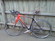 Giant OCR C2