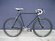 Schwinn Caliente