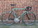 Bianchi 