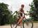 Santa Cruz Heckler