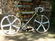 Raleigh Super Tourer