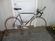 Specialized Allez