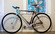 SE Racing Draft Lite