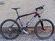 Merida FLX 3500D