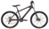 Devinci Optimum X freeride, dirt jump and street frame