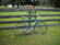 Trek 1.2