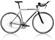 Litespeed Tachyon