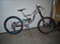 Norco Team DH