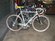 Bianchi Campione D'Italia