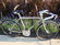 Surly Long Haul Trucker