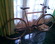 Raleigh 18 - 23 raleigh hi ten carbon tubing