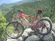 Specialized S-Works M5
