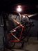 Motobecane Messenger
