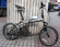 Dahon Jetstream P8