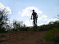 Hpim0297_thumb_wide