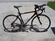Giant TCR C3