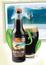 Kona-pipeline-porter_thumb_wide