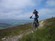 Kinesis XC Pro