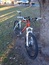 Dsc01134_thumb_wide