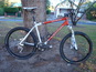 Dsc01132_thumb_wide