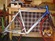 Orbea Veulta