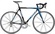 Trek Madone 5.2 SL