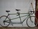 Gitane Touring