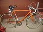Bike_thumb_wide