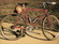 Nashbar Mark III
