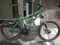 Dscn1570_thumb_wide