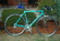 Bianchi ML3