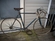Bottecchia n/a